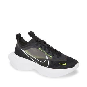 Nike vista lite womens